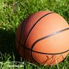 Basketbal