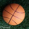 Basketbal huren