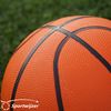 Basketbal huren
