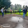 GPS teambuilding met managementgames