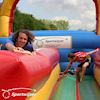 Bungeerun 