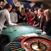 Casino op eigen locatie