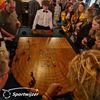 Casino op locatie