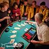 Casino op locatie