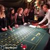 Casino op eigen locatie