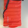 Dry bag 25 liter