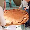 Hamertjesspel XL