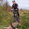 Mountainbiketocht