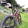 Combi-deal mountainbiken en kanovaren