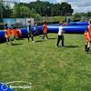 Pannaboarding 3 velden