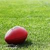 Rugbybal huren