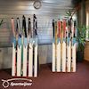 Skipaneel huren