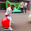 Skippybal (set van 3)