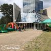 Kids corner