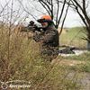 Lasergamen professioneel