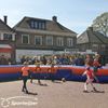 Pannaboardingveld 1