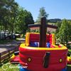 pirateschip springkussen 2026 pirateschip springkussen 2026