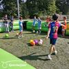 Poolvoetbal