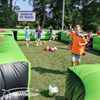 Poolvoetbal