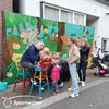 Kids corner