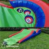 voetbalgolf new 26