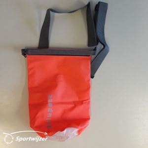 Dry bag 3 liter