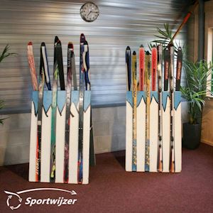 Skipaneel huren Skipaneel huren