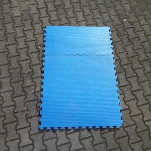 Pakket veiligheidsmatten Extra Large