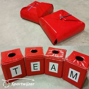 letterpakspel 2026 letterpakspel 2026