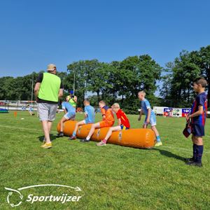 skippyslang4personenww skippyslang4personenww