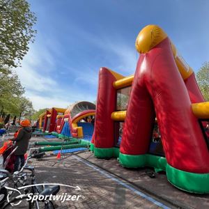 stormbaan 55 meter koningsdag 26 stormbaan 55 meter koningsdag 26