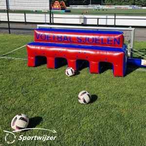 voetbalsjoelensportwijzer1 voetbalsjoelensportwijzer1