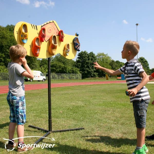 verder Voorman wijn Spelenkermis t/m 200 kinderen| Al vanaf € 799,- | Sportwijzer Eibergen