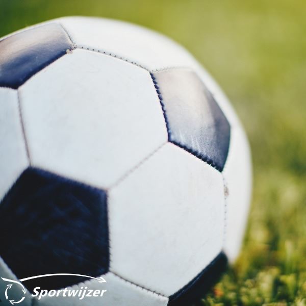 Voetbal