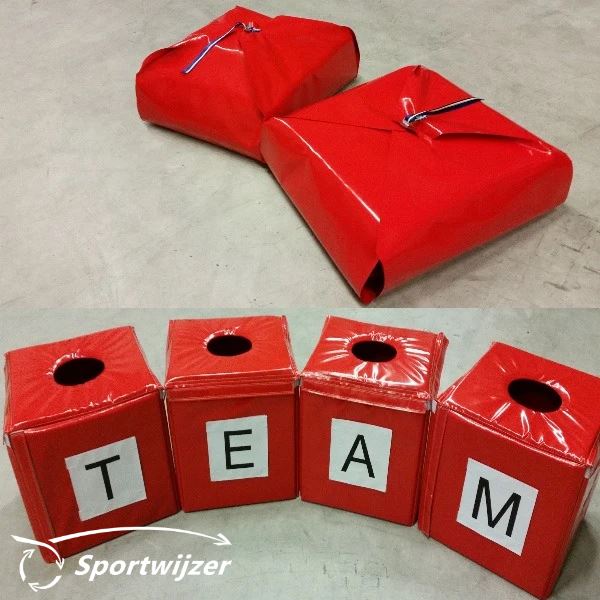 letterpakspel 2026