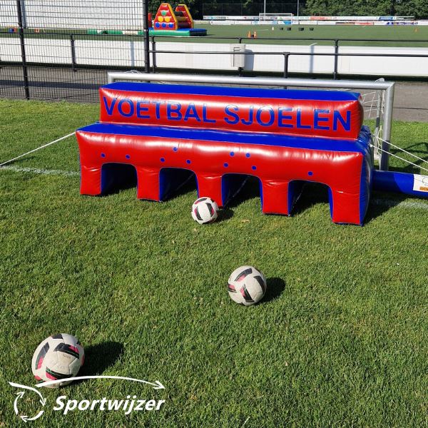voetbalsjoelensportwijzer1