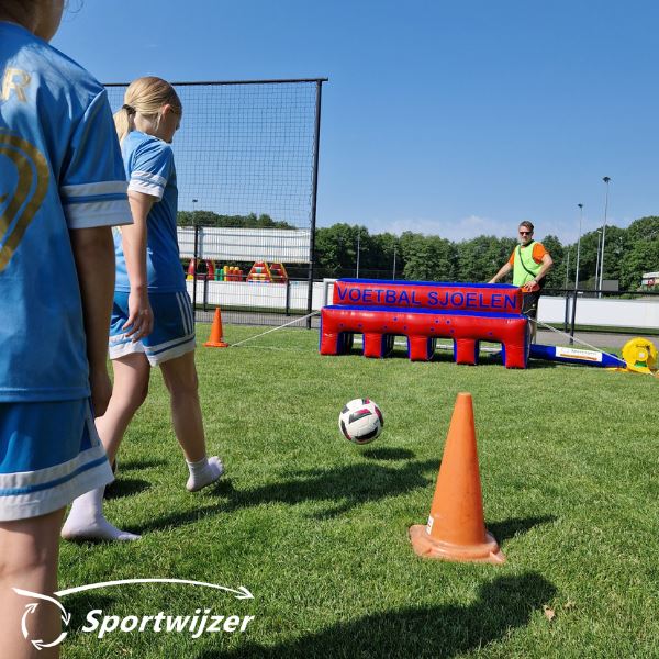 voetbalsjoelensportwijzer1